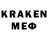 Кетамин VHQ xterra705