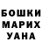 Cocaine Fish Scale Dilshoda Fatahova