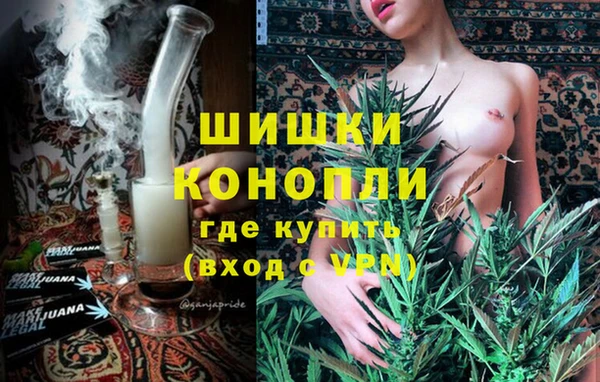молекула духа Абинск