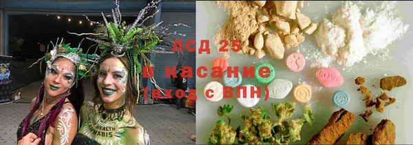 амф Алексин
