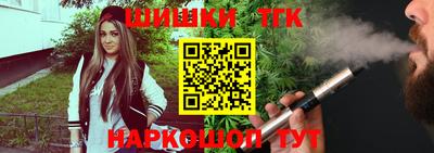 a pvp Севастополь