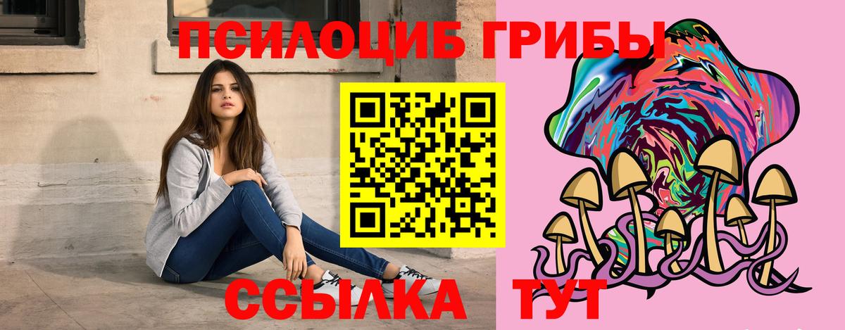 Галлюциногенные грибы GOLDEN TEACHER Отрадный
