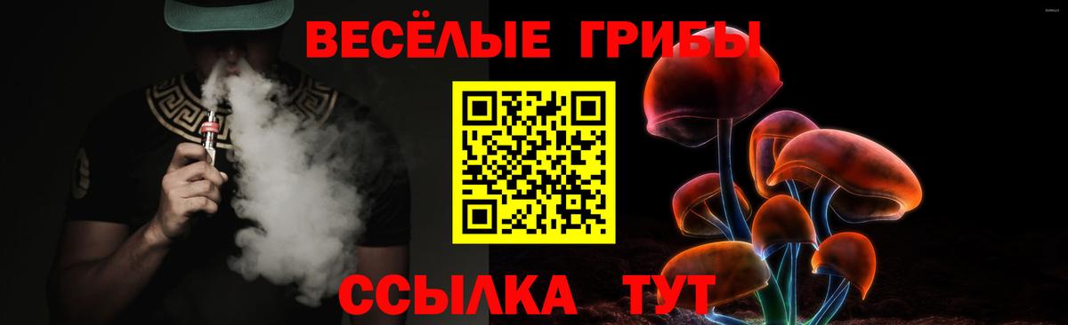 Псилоцибиновые грибы мухоморы  Вход с VPN  Отрадный  Галлюциногенные грибы Magic Shrooms 